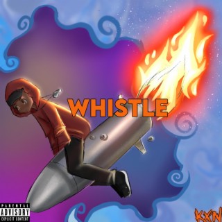 Whistle