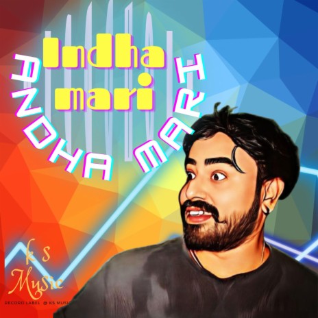 Indha Mari Adha Mari | Boomplay Music
