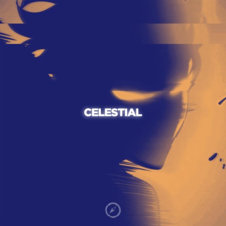 Celestial - Dance ft. Dis\cøver | Boomplay Music