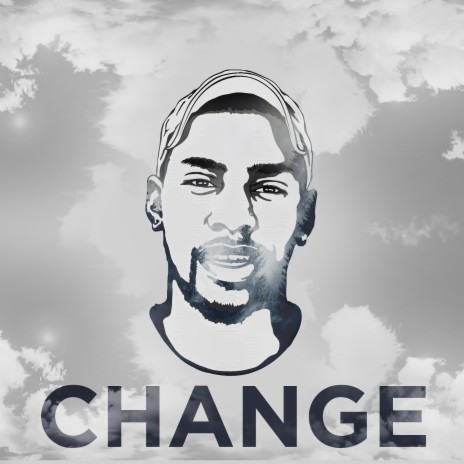 Change. | Boomplay Music