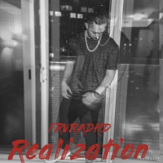 Realization lyrics | Boomplay Music