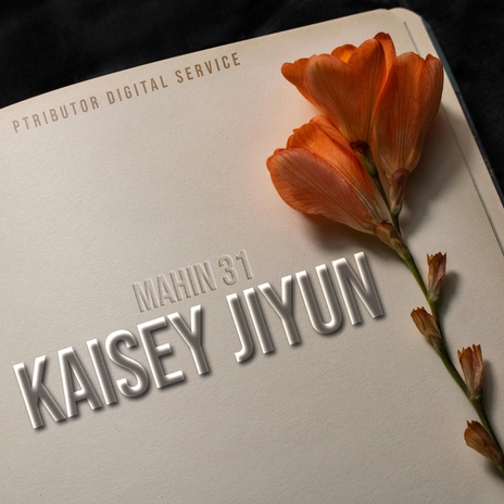 Kaisey Jiyun | Boomplay Music