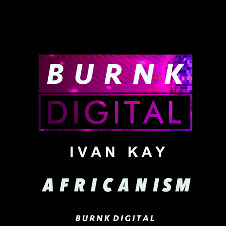 Africanism | Boomplay Music