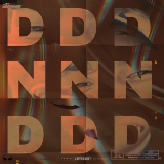 D.N.D