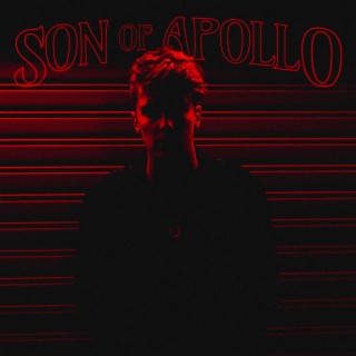 Son Of Apollo