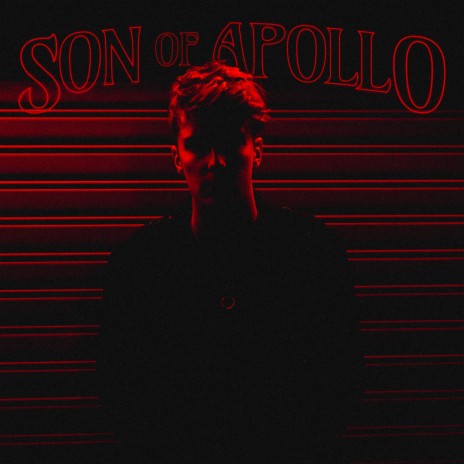 Son Of Apollo