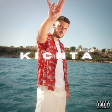 Kichta | Boomplay Music