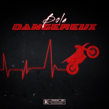 DANGEREUX | Boomplay Music