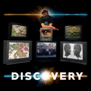 Discovery