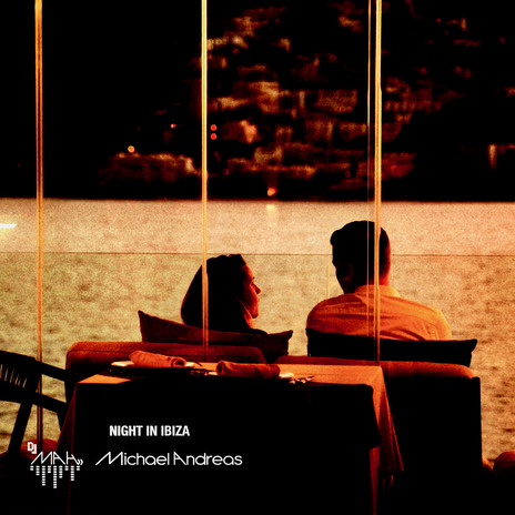 Night in Ibiza | Boomplay Music