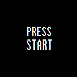 Press Start