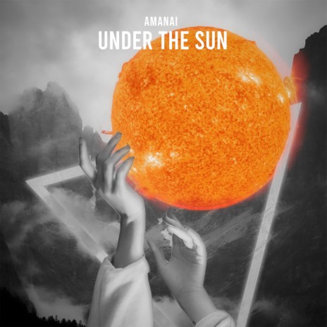 Under the Sun | Boomplay Music