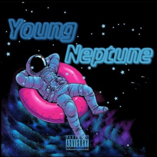 Young Neptune