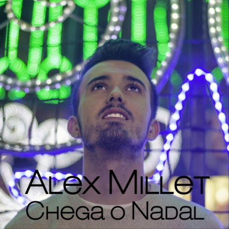 Chega O Nadal | Boomplay Music