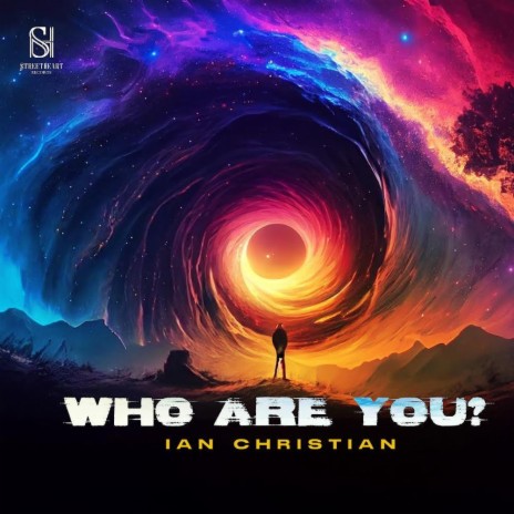 Who Are You? | Boomplay Music