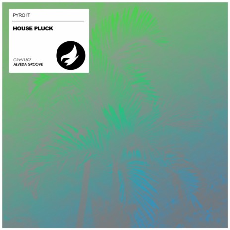 House Pluck | Boomplay Music