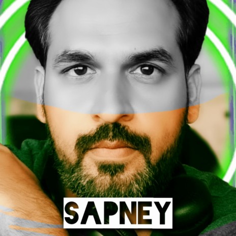 Sapney | Boomplay Music