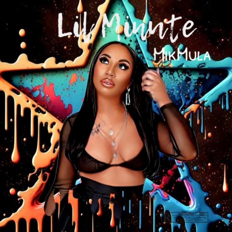 Lil Minute | Boomplay Music