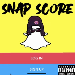 Snap Score lyrics | Boomplay Music