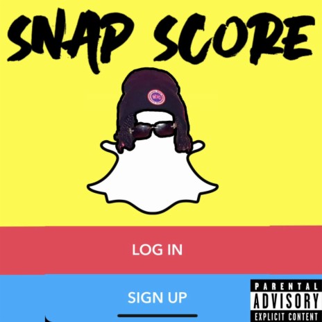 Snap Score