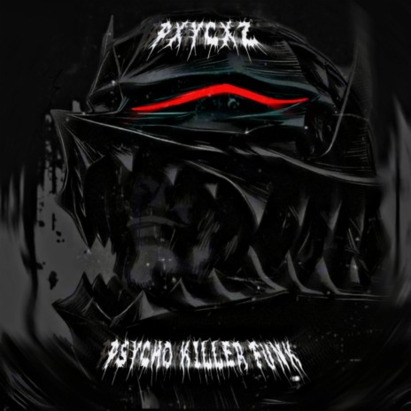 Psycho Killer Funk | Boomplay Music