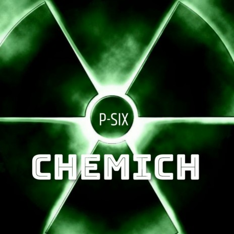 CHEMICH | Boomplay Music