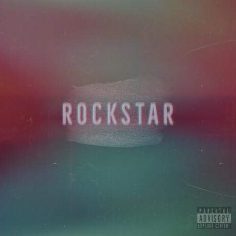 ROCKSTAR ft. Lil' Rose