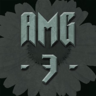 AMG -3-