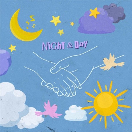 Night & Day | Boomplay Music