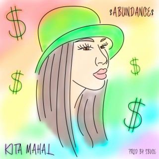 $abundance$ lyrics | Boomplay Music