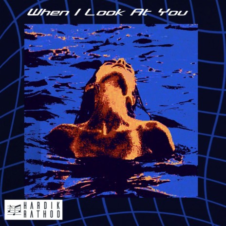 When I Look At You | Boomplay Music