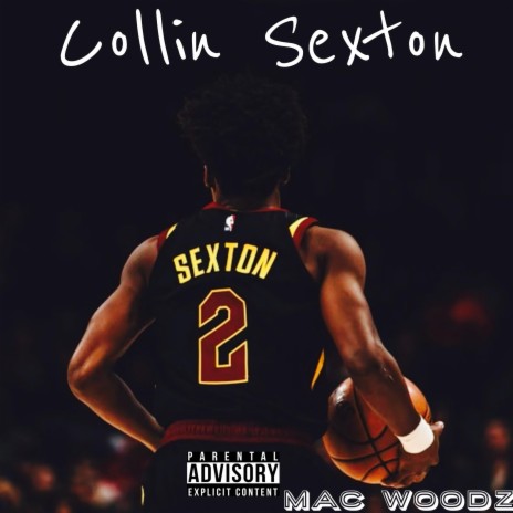 Collin Sexton | Boomplay Music
