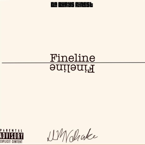 Fineline