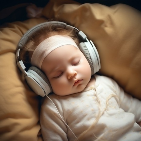 Lullaby of Peaceful Dreams ft. Lullaby Academy & Worship Lullaby | Boomplay Music