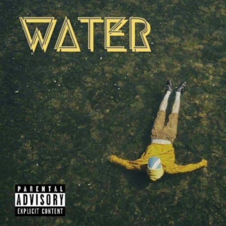 Water | Boomplay Music