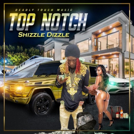 Top Notch | Boomplay Music