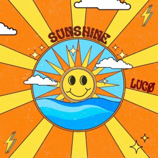 Sunshine lyrics | Boomplay Music