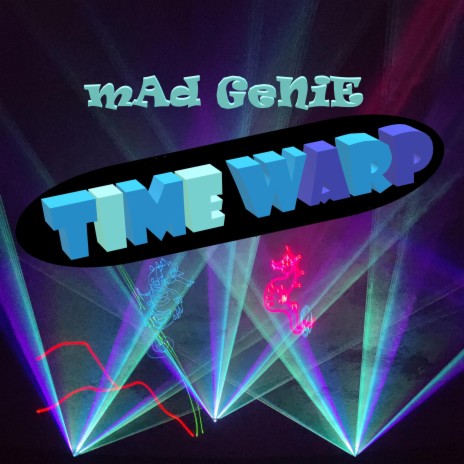 Time Warp (Original Mix)