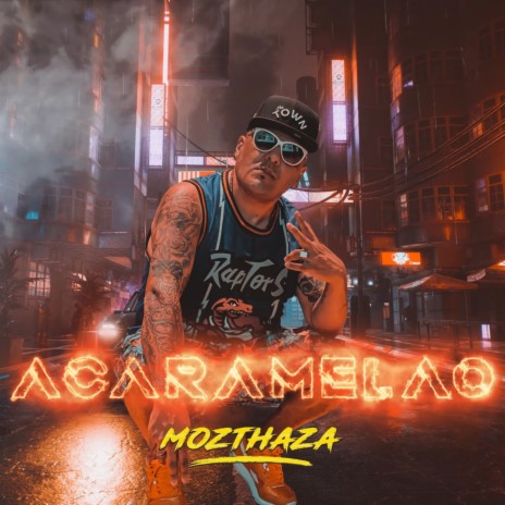 Acaramelao | Boomplay Music