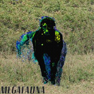 Megafauna