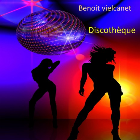 Discothèque