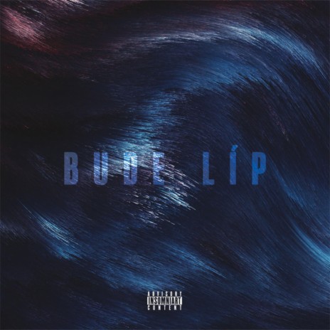 Bude líp ft. Wavy | Boomplay Music