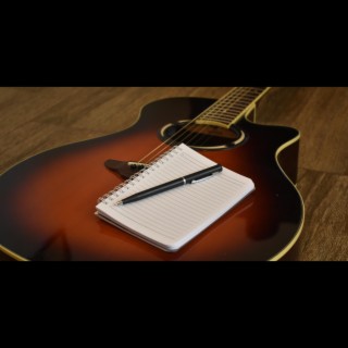 Songwriter (HD)