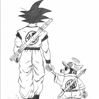 toriyama