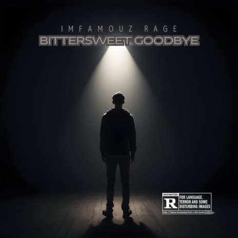 Bittersweet Goodbye | Boomplay Music