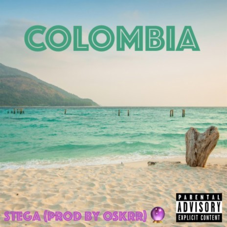 Colombia | Boomplay Music