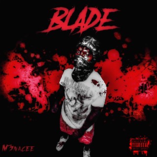 Blade lyrics | Boomplay Music