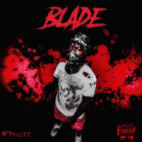 Blade