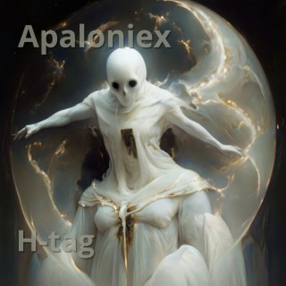 Apaloniex