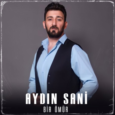 Bir Ömür | Boomplay Music